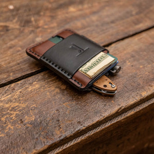 Mini Bandit OP Shadow 2.0 - Ready to Ship