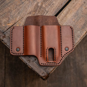 MPU XL - Ready to Ship