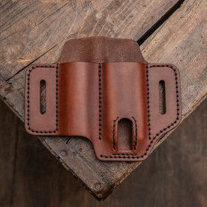 MPU XL - Ready to Ship