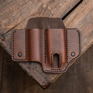 MPU XL - Ready to Ship