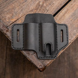 MPU XL - Ready to Ship