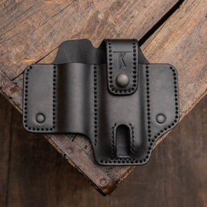 MPU XL Flap - Ready to Ship