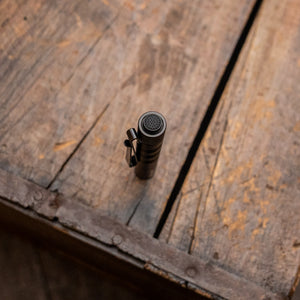 Olight i3T 2 EOS Small EDC Flashlight