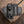 Left Side Big Boy XL SHADOW Flap  - Ready to Ship