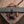 Slim MPU JAX SHADOW Flap - Ready to Ship
