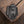Slim MPU JAX SHADOW Flap - Ready to Ship
