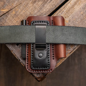 Slim MPU Jax Shadow - Ready to Ship