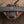 MPU JAX SHADOW - Ready to Ship