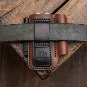 MPU JAX SHADOW - Ready to Ship