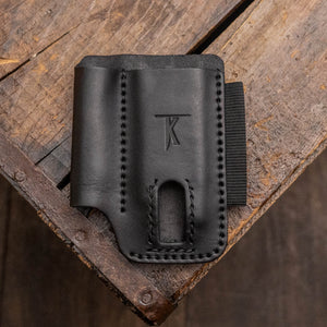 Slim MPU Jax Shadow - Ready to Ship