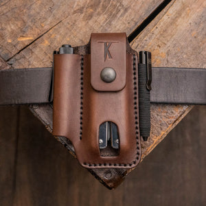 Olight i3T 2 EOS Small EDC Flashlight