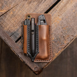 Slim Mini Shadow Pocket Tuxedo (Pocket Organizer) - Garage Sale