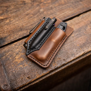 Slim Mini Shadow Pocket Tuxedo (Pocket Organizer) - Garage Sale