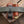 MPU XL JAX SHADOW FLAP T Tux - PRE ORDER