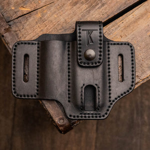 MPU Shadow Flap - Ready to Ship