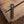 Olight Baton 4 Pro