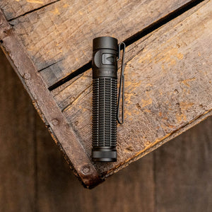 Olight Baton 4 Pro