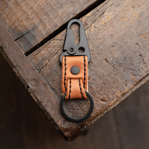 Ace M2 - Garage Sale