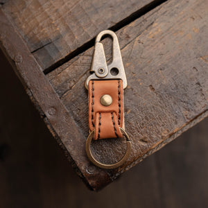 Ace M2 - Garage Sale