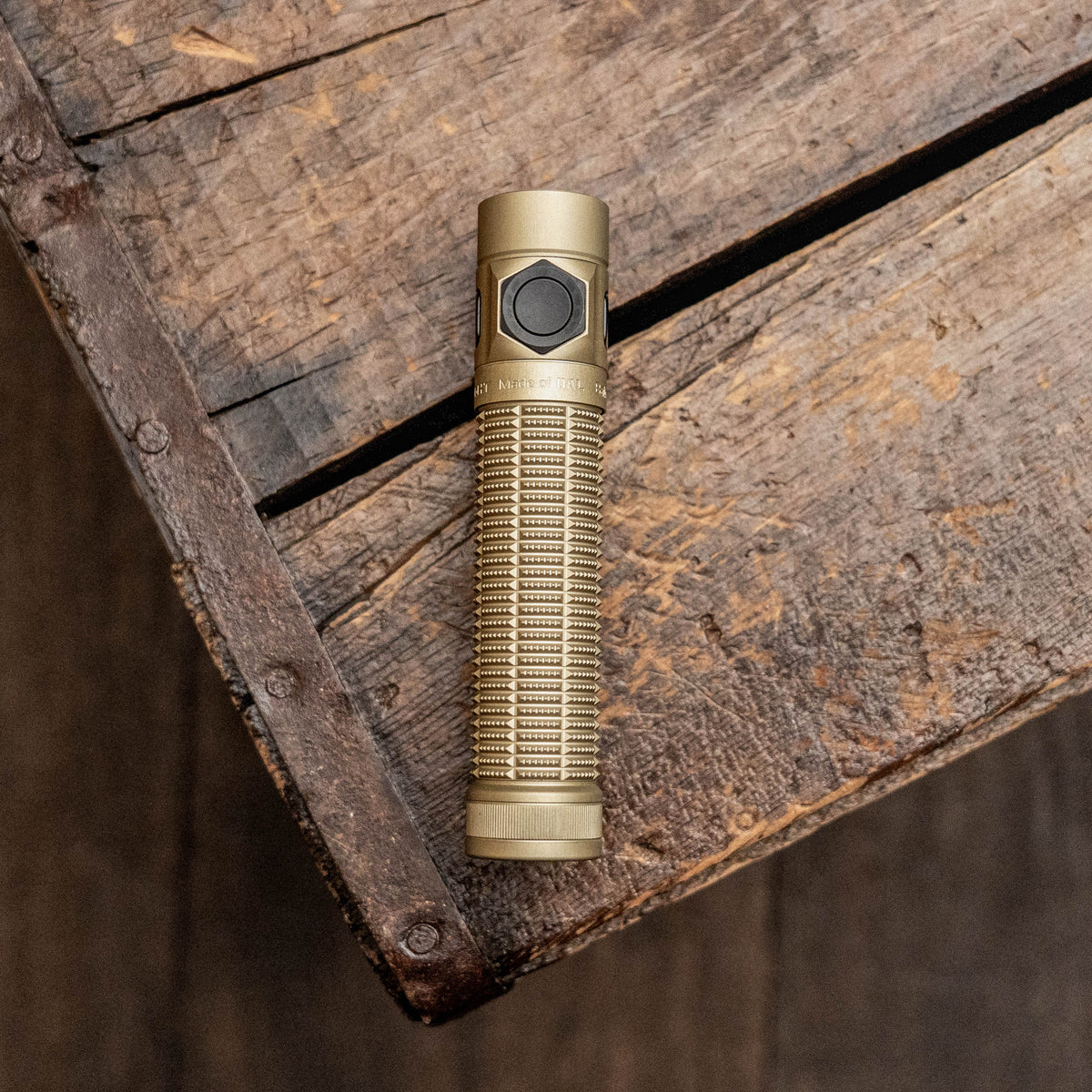olight brass flashlight cdn/shop/files/DSC042032.jpg?v=17 dimming Louis Vuitton America's Cup You can control both Colour:Iguana Green