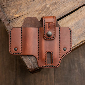 Big Boy XL Flap - Ready to Ship