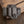 MPU XL Double Clip + Keypster - Ready to Ship