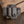 MPU XL Double Clip + Keypster - Basic