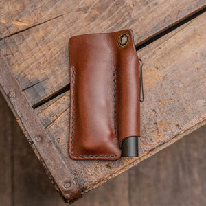 Slim Mini Pocket Tuxedo (Pocket Organizer) - Garage Sale