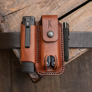 MPU XL JAX SHADOW FLAP - Ready to Ship