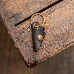 VIP Key Wrap - Ready to Ship