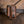 MPU JAX Shadow Flap - M Stitch Basic