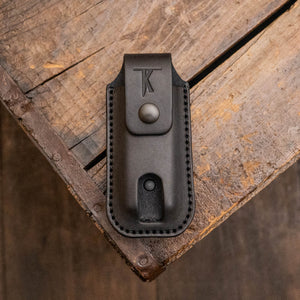 Single MPU SHADOW Flap - M Stitch Basic