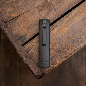 Olight ArkPro Ultra