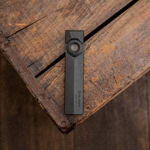 Olight ArkPro Ultra