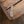 The Overlook Pocket Knife