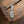 The Overlook Pocket Knife