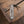 Ti Pocket Knife II