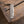 Ti Pocket Knife II