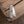 Ti Pocket Knife II