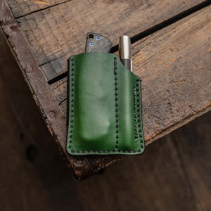 Mini Bandit Shadow 2.0 - Ready to Ship