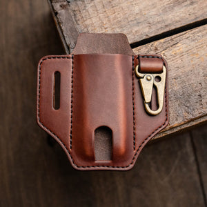 Single Big Boy M Stitch - Ready to Ship