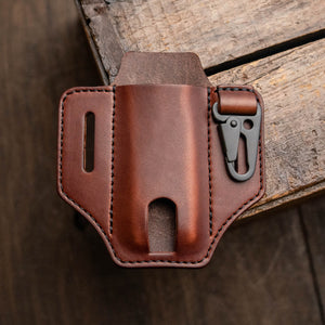 Single Big Boy M Stitch - Ready to Ship