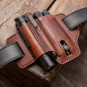 Big Boy XL T Tux - Garage Sale (G33)