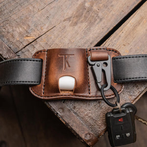 Podster + Keypster M Stitch - Garage Sale (G33)