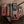 Big Boy T Tux SHADOW Flap + Keypster