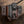 MPU Flap T Tux Shadow + Keypster - Garage Sale (M1)