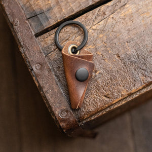 Key Wrap - Ready to Ship