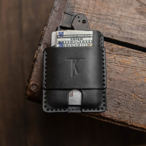 Mini Bandit 2.0 - Garage Sale