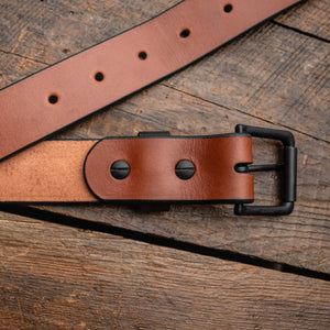 EDC Belt SHADOW - Garage Sale