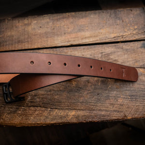 EDC Belt SHADOW - Garage Sale